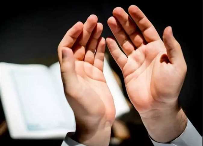 دعاء النبي في العشر الأوائل من رمضان 2025.. ردده الآن لمغفرة الذنوب وقضاء جميع الحوائج